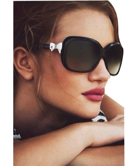 chanel sunglasses 2010